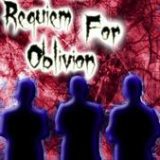 Requiem For Oblivion - Demo